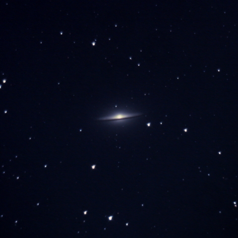 M104