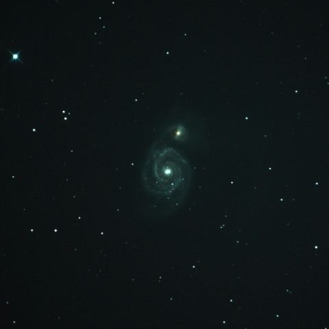 M51