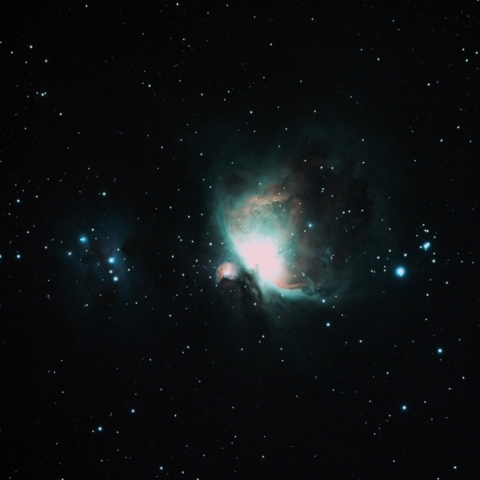 M42