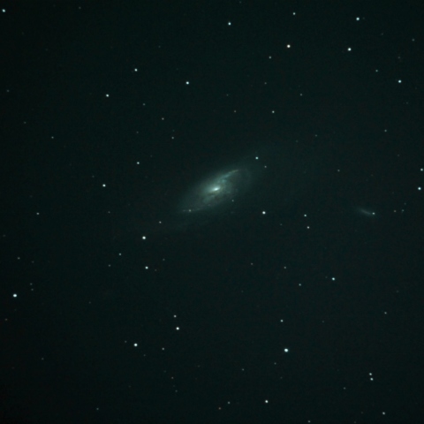M106