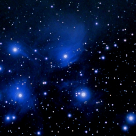 M45