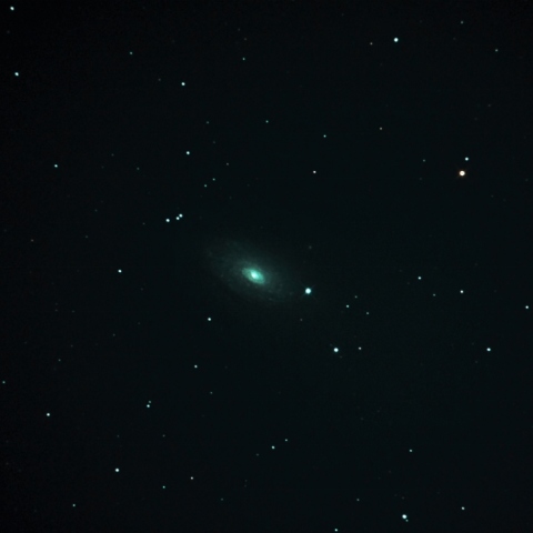 M63
