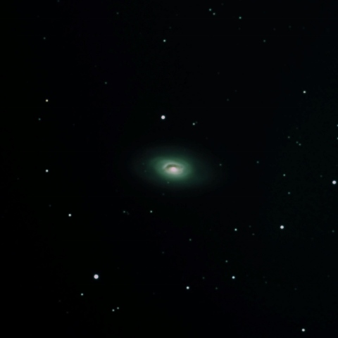 M64