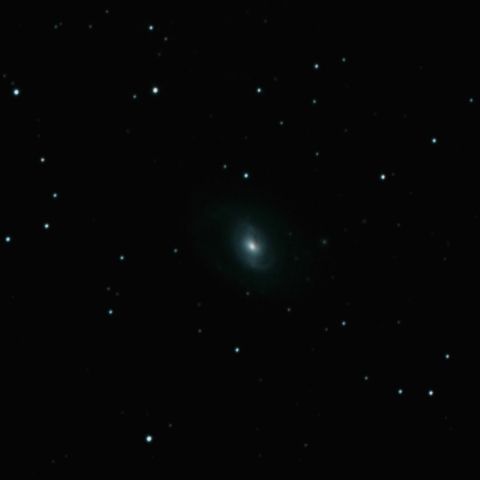 M66
