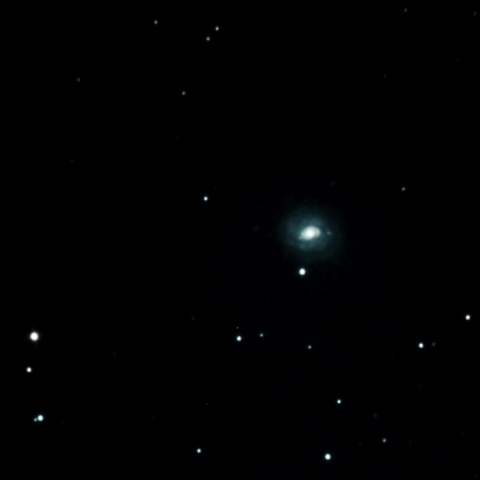 M77