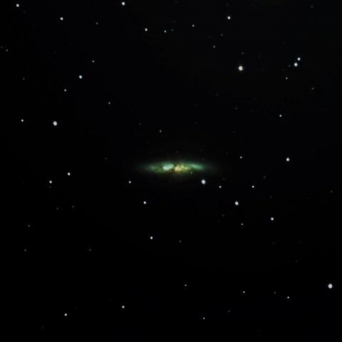 M82