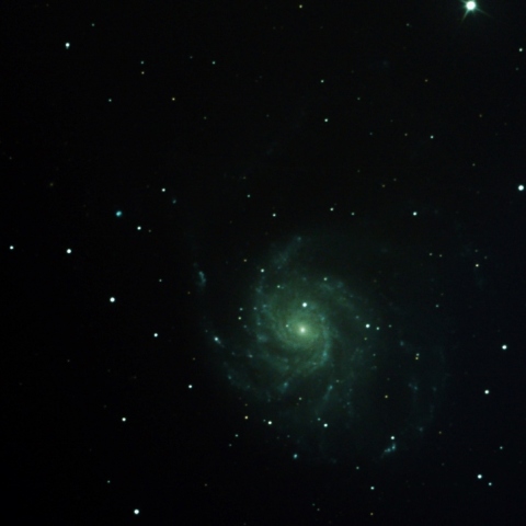 M101