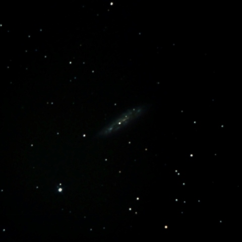 M108