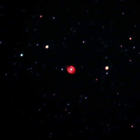 NGC40