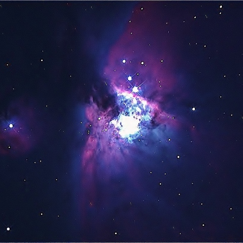 M42