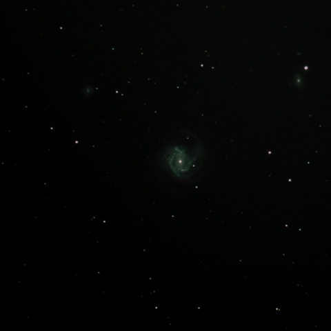 M61