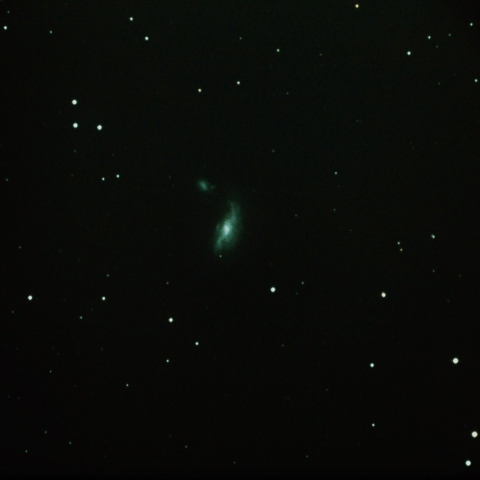 NGC4490