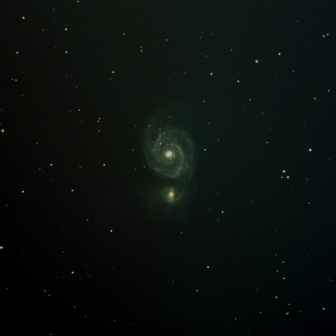 M51