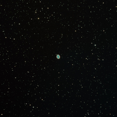 M57