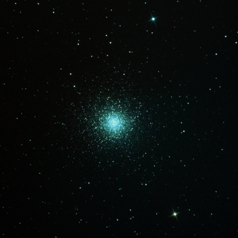 M13