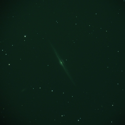 NGC4565