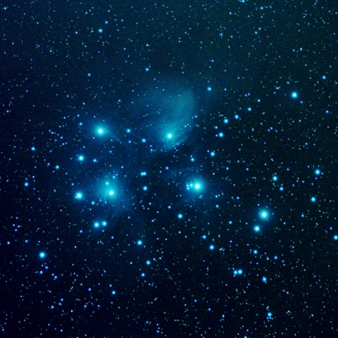 M45