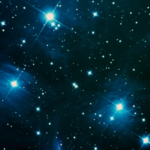 M45