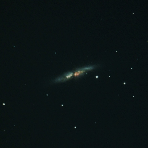 M82