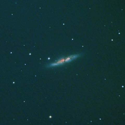 M82