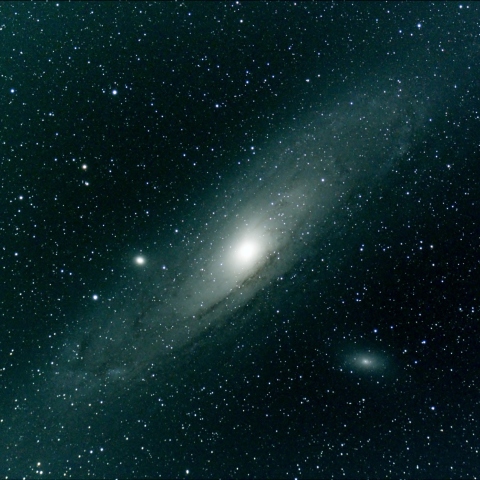 M31