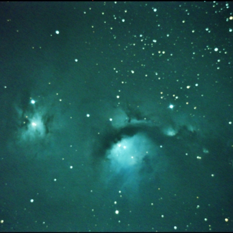 M78