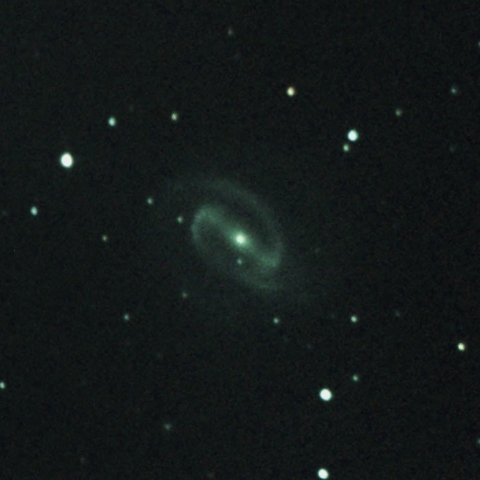 NGC1300