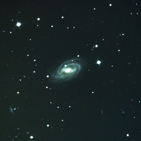 M109