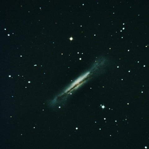 NGC3628