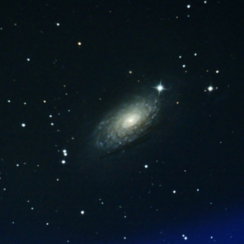 M63
