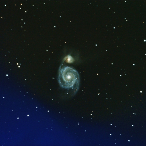 M51