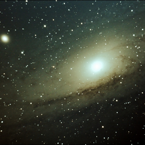 M31