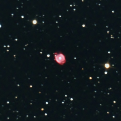 NGC40