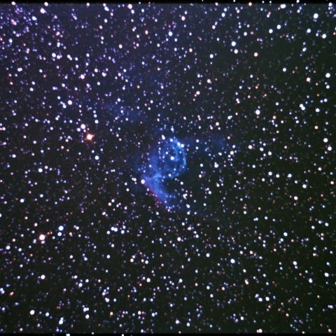 NGC2359