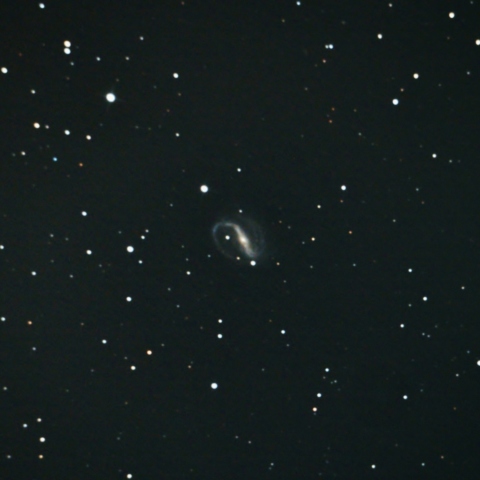 NGC7479