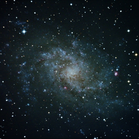 M33