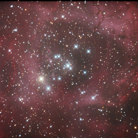 NGC2244