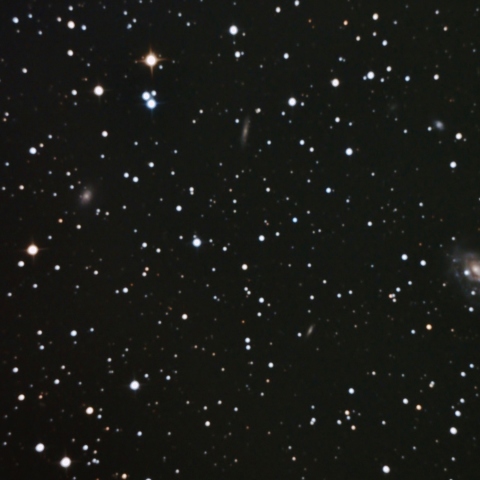 NGC1961