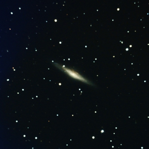 NGC2683
