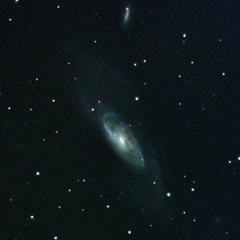 M106