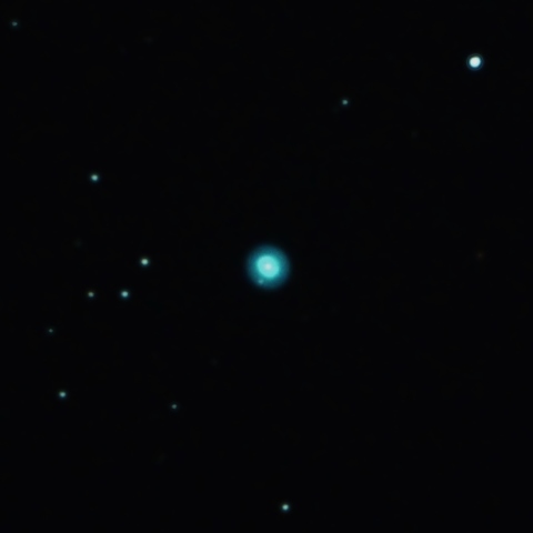NGC1535