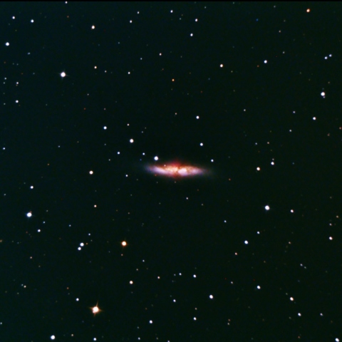 M82