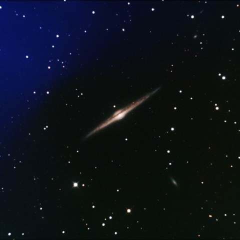 NGC4565