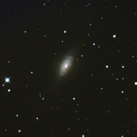 NGC3521