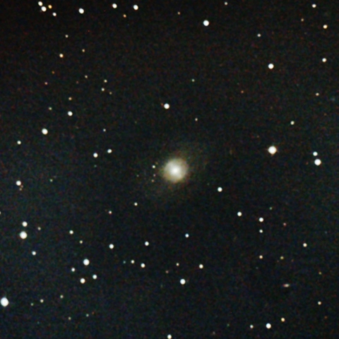 NGC1398