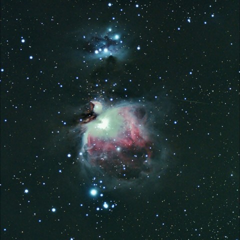 M42