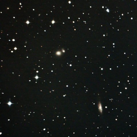 NGC1589