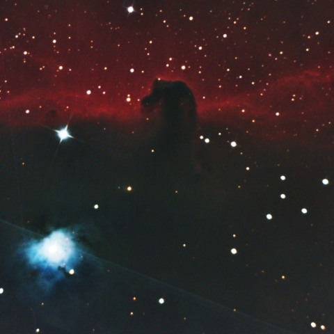 IC434