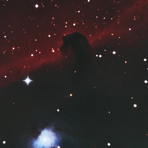 IC434