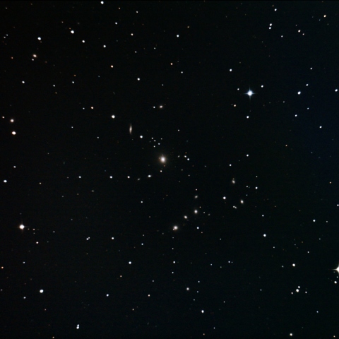 NGC3158